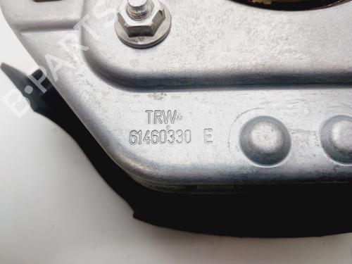 Driver airbag MERCEDES-BENZ B-CLASS Sports Tourer (W245)  | BP29911046C9 