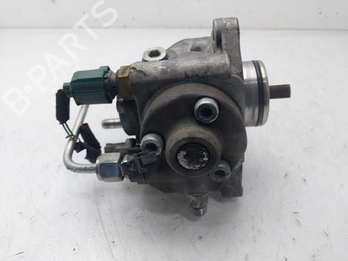 Injection pump FORD TRANSIT Van (FA_ _) | BP33956836M78 - Image 4