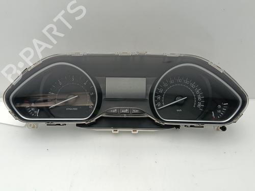 BP31160966C47 main image