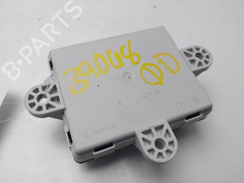 Comfort control module FORD FOCUS III | BP33163069M56 - Image 4