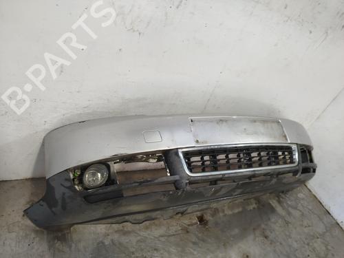 Front bumper AUDI A4 B6 (8E2) 2.0 FSI | BP37435875C7 - Image 3