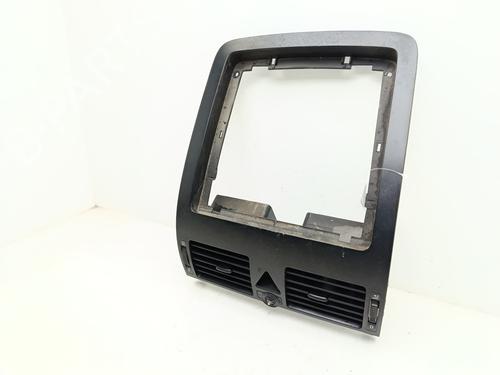  - Image 3