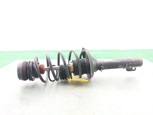 Used Right front shock absorber VW GOLF IV (1J1) 1.6 (100 hp) 19259620