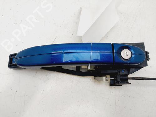 BP31957637C128 main image