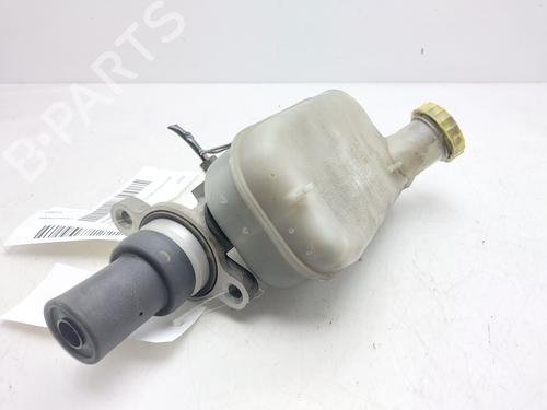 Used Brake master cylinder Brake master cylinder 38054462 38054462