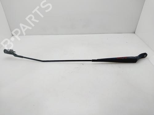 BP31091250C143 main image