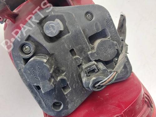 Right taillight AUDI A4 B8 (8K2) | BP39978162C35 - Image 3