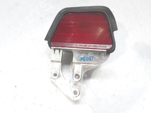 Luz central de freno TOYOTA AVENSIS Saloon (_T25_) 2.0 D-4D (CDT250_) (116 hp) 8157005081 | 8157005081 |