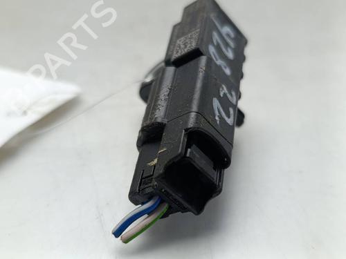 Electronic sensor FORD TOURNEO COURIER B460 MPV 1.0 EcoBoost | BP40036655M84 - Image 4