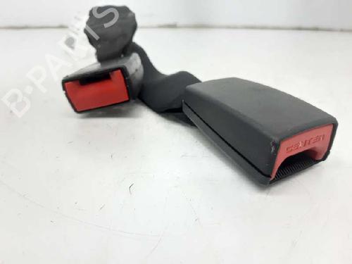 Seat buckle BMW 3 (E90) 318 d | BP13995325I32 