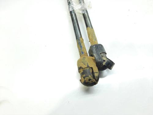 Tailgate lift support SEAT IBIZA II (6K1) 1.4 i | BP14004873C138