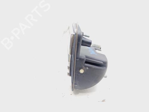 Trunk håndtak SEAT IBIZA III (6L1) 1.4 TDI | BP22752480C132 