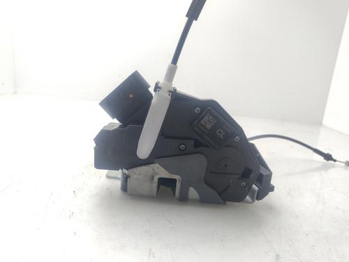 Fechadura frente direita FORD TRANSIT V363 Platform/Chassis (FED, FFD) [2013-2026]  31328784