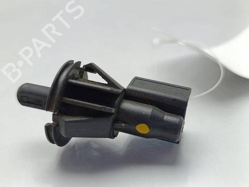 Switch DACIA LODGY (JS_) | BP39651041I30 - Image 3