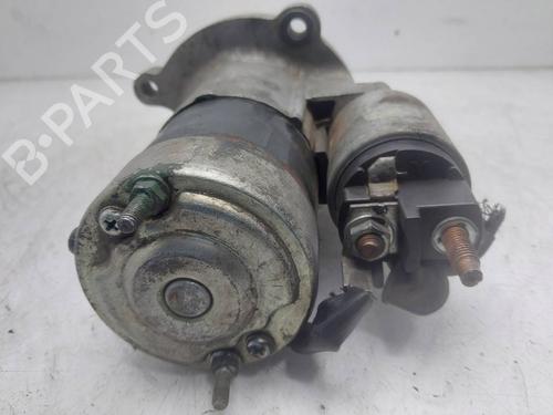 Starter TATA INDICA | BP40294823M8 - Image 2