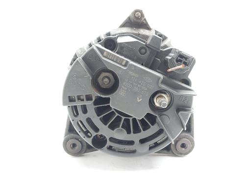 Alternator RENAULT MEGANE III Grandtour (KZ0/1)  | BP17721790M7 
