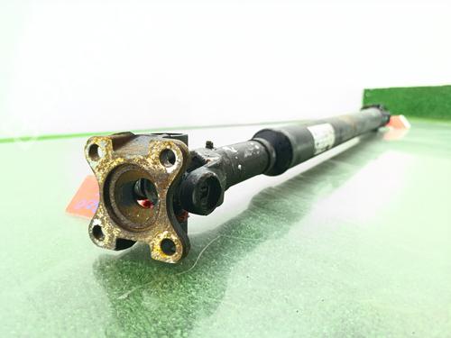 Driveshaft SSANGYONG MUSSO (FJ) 2.3 TDiC All-wheel Drive | BP30055158M37