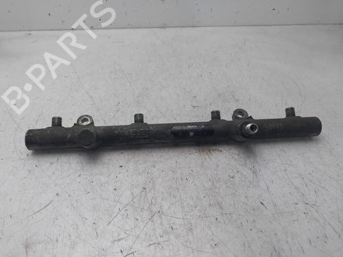 BP31878087M98 main image