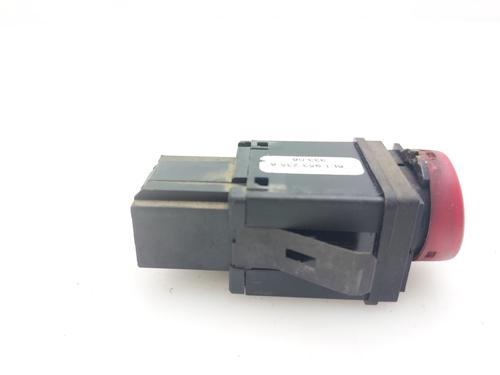 Warning switch SEAT IBIZA III (6L1)  | BP16981022I22 