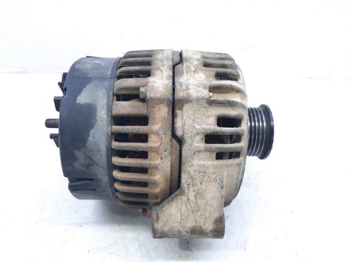 Alternator MERCEDES-BENZ M-CLASS (W163) ML 320 (163.154) | BP10100289M7 