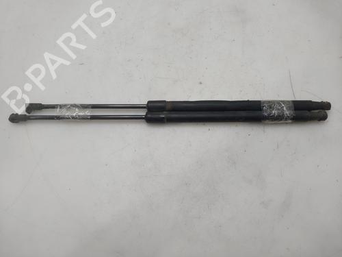 Used Tailgate lift support Tailgate lift support 38330262 38330262