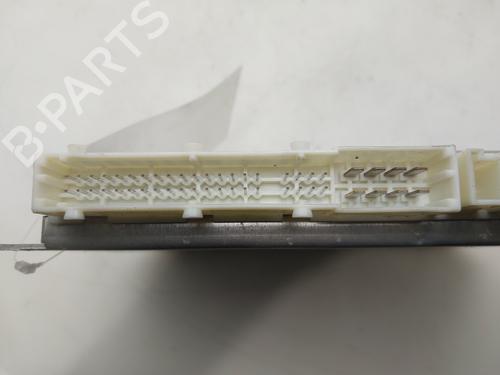 Control unit MERCEDES-BENZ E-CLASS (W210) E 220 CDI (210.006) | BP33455962M11  - Image 5