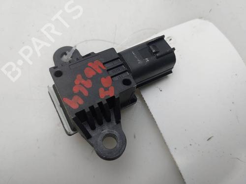 Electronic sensor FORD FIESTA VI (CB1, CCN) | BP39475799M84 - Image 2