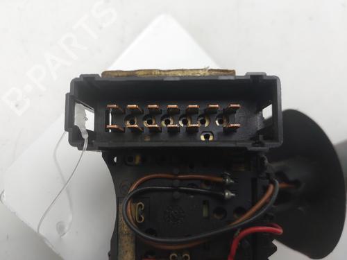 Headlight switch RENAULT LAGUNA II (BG0/1_) 1.9 dCi (BG05) | BP36781320I24 - Image 2