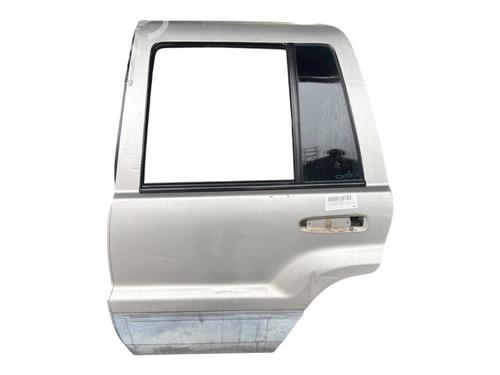 Dør venstre bagtil JEEP GRAND CHEROKEE II (WJ, WG) 2.7 CRD 4x4 (163 hp) 32871021