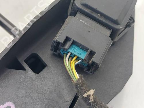 Pedal BMW X3 (E83) 3.0 d | BP39184338I4 - Image 2