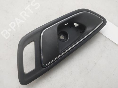 Front left interior door handle SEAT LEON (5F1) | BP36469570I13 - Image 2