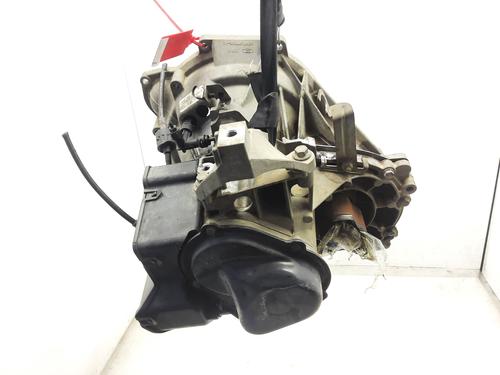 Gearbox FORD FOCUS C-MAX (DM2) | BP37294575M3 - Image 2