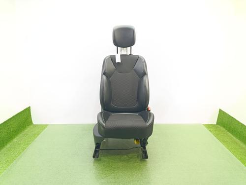 Used Right front seat RENAULT CLIO IV (BH_) [2012-2021]  31571594