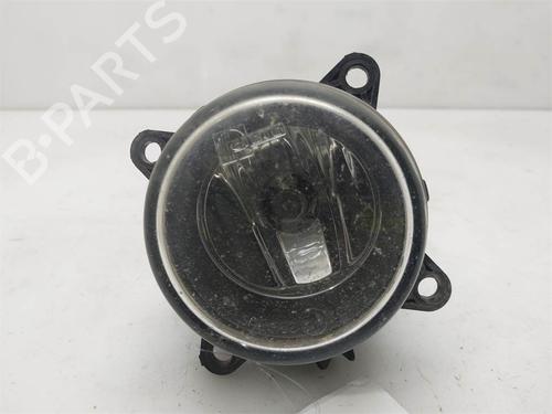 Used Right front fog light Right front fog light 38324872 38324872