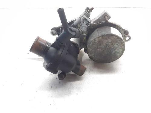 Vacuum pump FORD MONDEO III (B5Y) 2.0 TDCi | BP6147569M80 