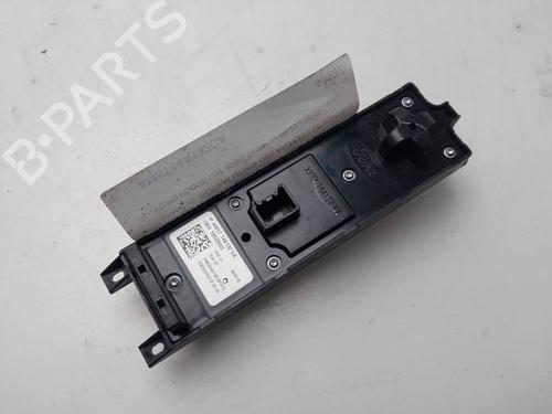 Left front window switch FORD FOCUS III 1.0 EcoBoost | BP39717950I27 - Image 4