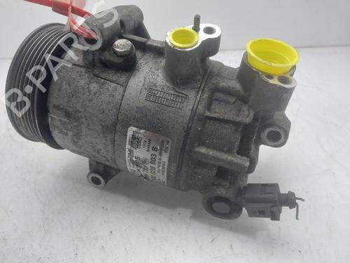 AC compressor SEAT LEON (5F1) | BP37638430M34 - Image 2