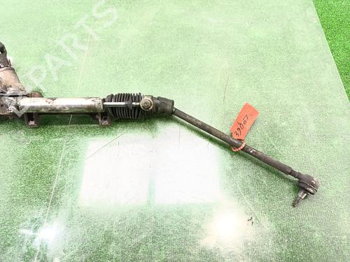 Steering rack PEUGEOT 306 Hatchback (7A, 7C, N3, N5) 1.9 D | BP28537042M22