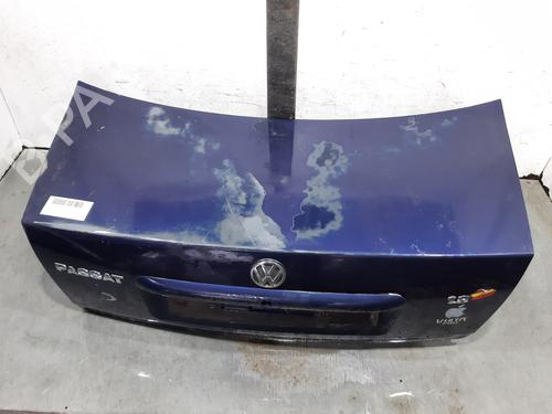 Bakluke CC/Kombi-Kupé VW PASSAT B5 (3B2) 1.8 | BP16337273C6 