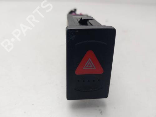 Used Warning switch Warning switch 38781306 38781306