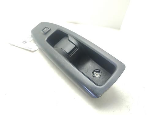 Used Front right interior door handle FIAT DOBLO Platform/Chassis (263_) [2010-2023]  29394968