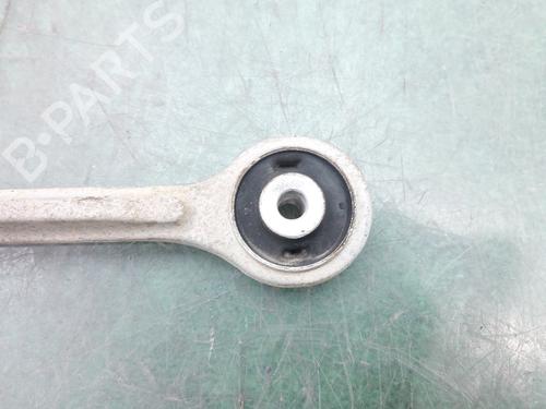 Right front suspension arm VW PASSAT B5.5 (3B3) 1.9 TDI | BP22128585M13 