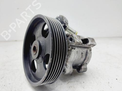 Used Steering pump CITROËN BERLINGO / BERLINGO FIRST MPV (MF_, GJK_, GFK_) 1.9 D (MFDJY) (68 hp) 28076428