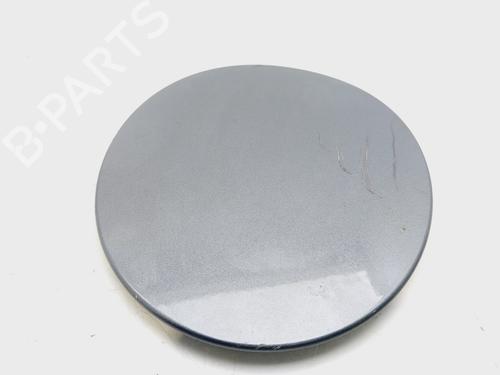 Fuel flap JAGUAR E-PACE (X540)  | BP29531489C131 