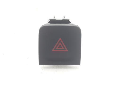 Used Warning switch RENAULT KADJAR (HA_, HL_) 1.3 TCe 140 (HLNB, HLN1) (140 hp) 7704821