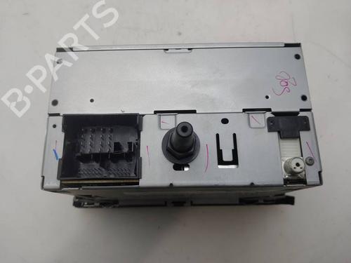 Radio FORD FOCUS C-MAX (DM2)  | BP38457943E6  - Image 6