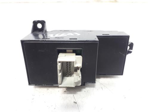 Mirror switch CHEVROLET EPICA (KL1_) 2.0 D | BP9054781I25 