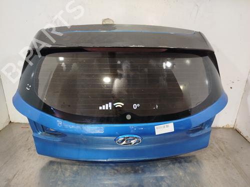 tailgate-hyundai-i30-pde-pd-pden-2016-32714043 main image