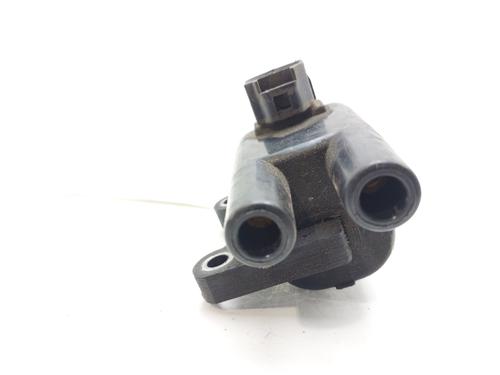 Ignition coil KIA RIO II (JB) 1.4 16V | BP14455026M94 