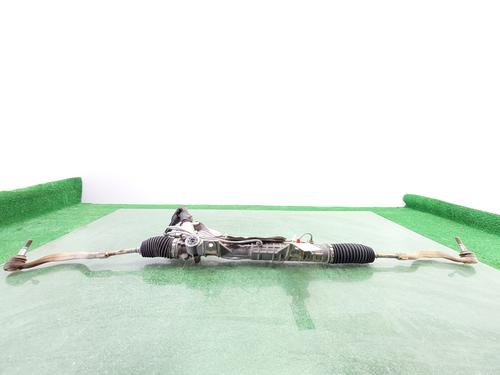 Used Steering rack RENAULT LAGUNA III Grandtour (KT0/1) 2.0 dCi (KT07, KT0J, KT14, KT1A, KT1S) (131 hp) 21001544